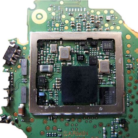 removing emi from electrical enclosure|circuit level emi suppression.